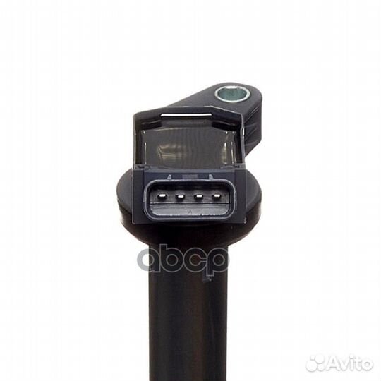 Катушка зажигания double force dfic0120 double