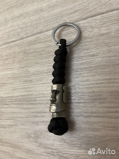 Брелок для ключей