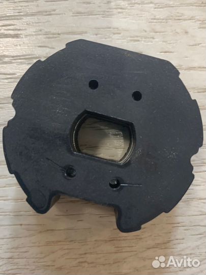 Aqara крепление для рулонной шторы