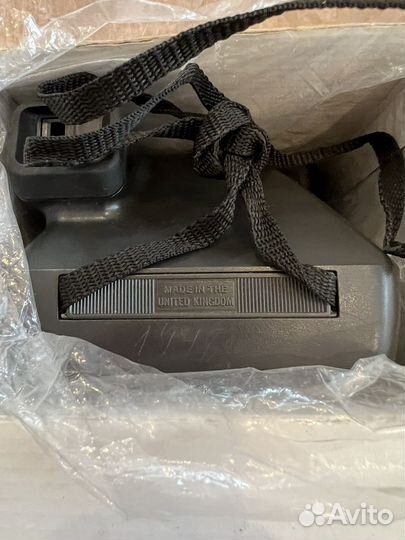 Фотоаппарат polaroid 636