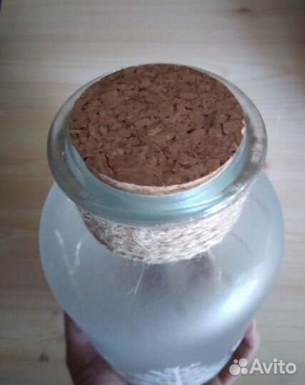 Светильник в стиле h&m, zara, IKEA