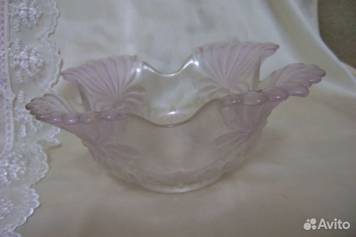 Вазы под фрукты