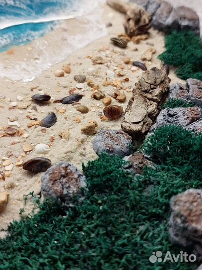 Декор для дома