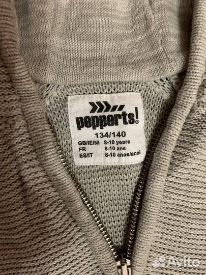 Рубашки, брюки на школьника