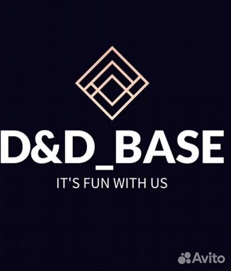 Вокальный дуэт на мероприятия