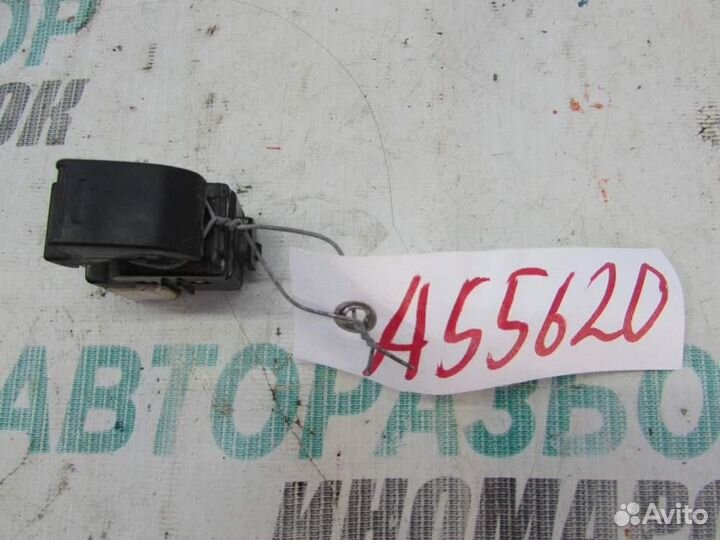 Кнопка стеклоподъемника для Geely Vision 2006-2011