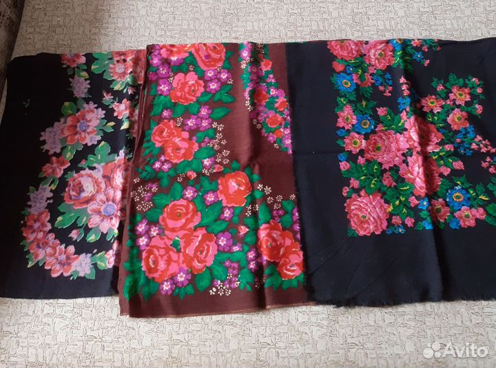 Платки,шаль,палантины