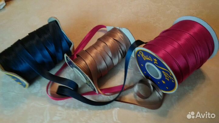 Косая бейка