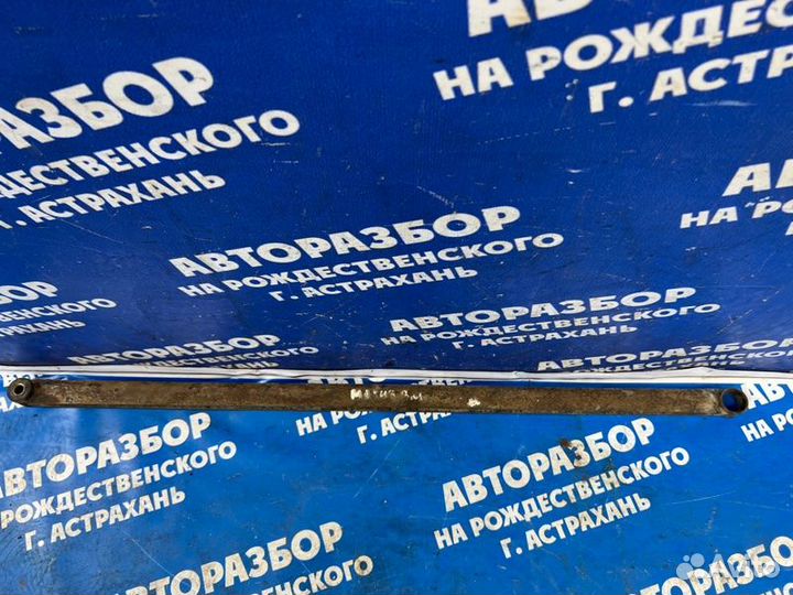 Рычаг задний поперечный Daewoo Matiz хэтчбек 2004