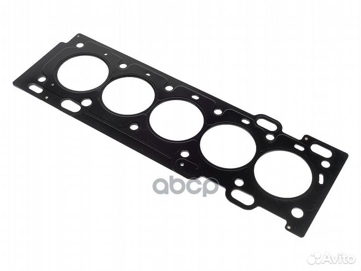 11-25227-SX прокладка ГБЦ (1.25mm) Volvo S60/S