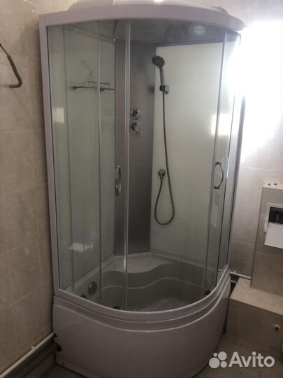 Услуги сантехника устранение засоров