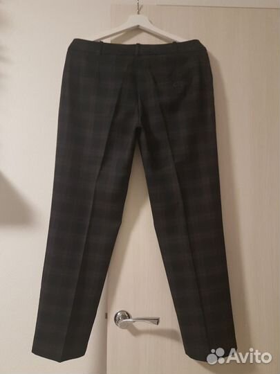 Брюки Mango, M, на 44-46р