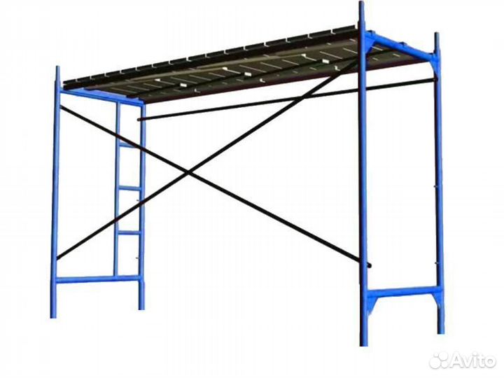 Аренда бетономешалки. Доставка.Леса строительные