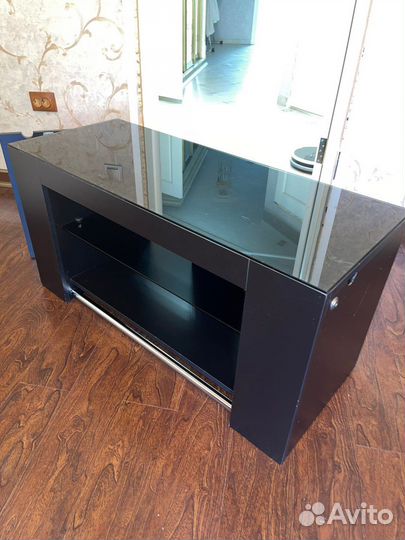 Тумба под телевизор бу