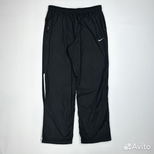 Штаны Nike Drill