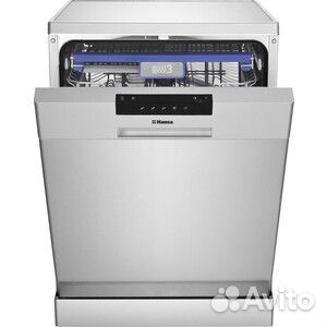 Посудомоечная машина