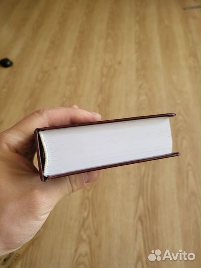 Боевой устав