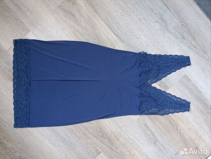 Ночная сорочка