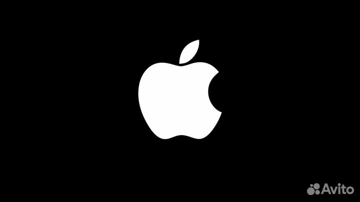 Скупка техники Apple