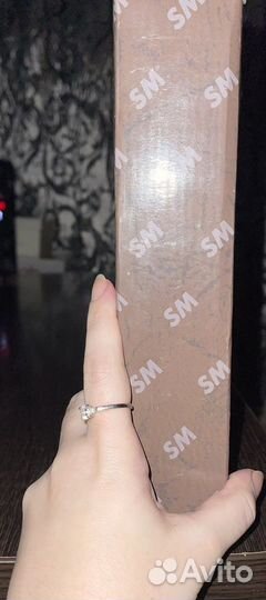 Набор столовых приборов новый Германия