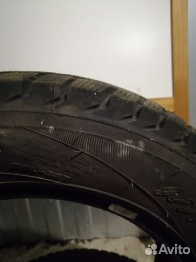 Белшина Artmotion Snow Бел-357 175/65 R14 75