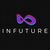 Infuture