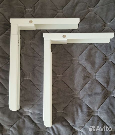 Кронштейн IKEA