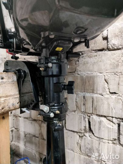 Меркури5/4 такта