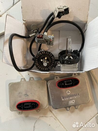 На ниссан пайтфайндей 2011