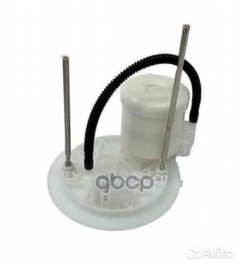 Фильтр топливный toyota, lexus LF-984M;FC-257S;