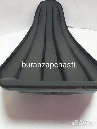 Накладка лыжи yamaha VK-540 3