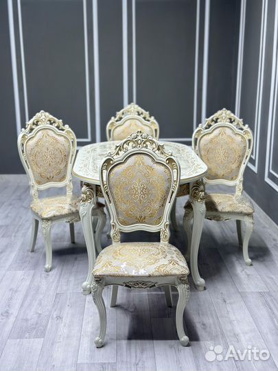 Кухонный стул \ стулья от производителя