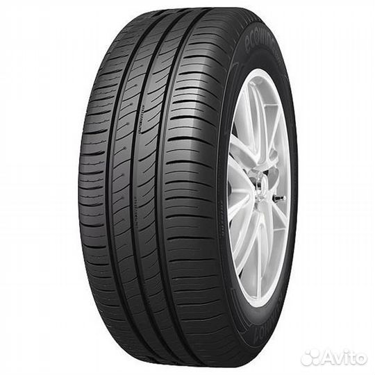 Kumho Ecowing ES01 KH27 185/60 R15