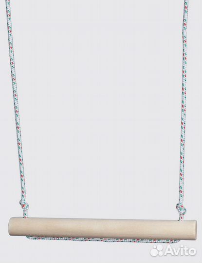 Турник 4 в 1, новый