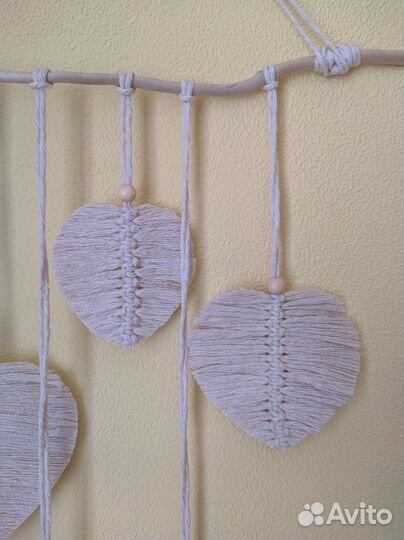 Панно на стену