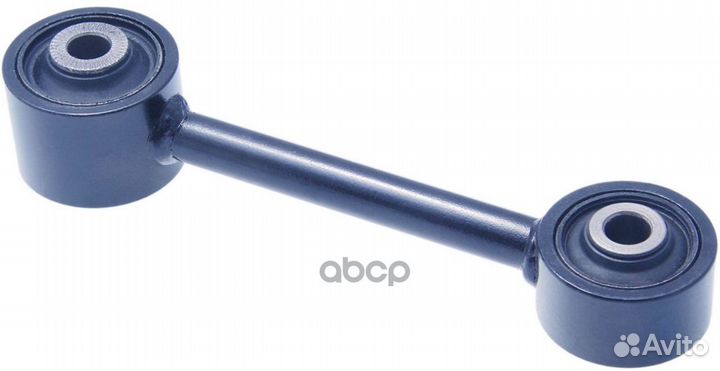Тяга подвески 4871048080 toyota