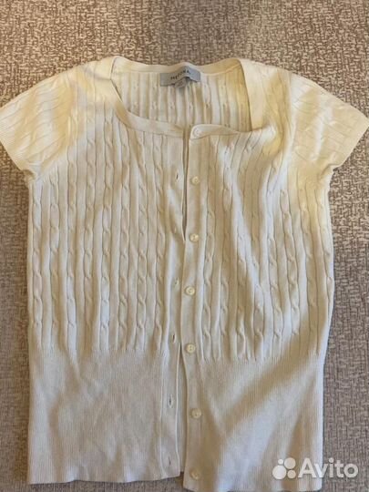 Кофта женская