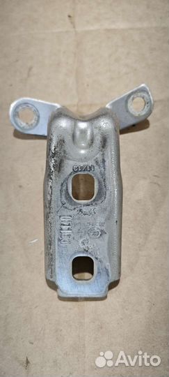 Петли Chevrolet / Cadillac / Daewoo