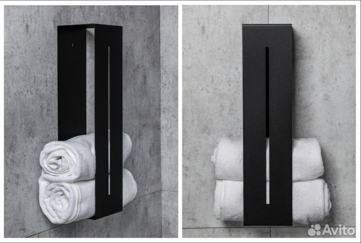 Комплект аксесуаров для ванной