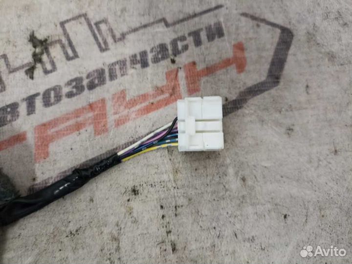 Зеркало honda FIT FIT shuttle GE6 GE7 GE8 GE9 GG7