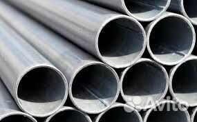 Труба 57 (стенка 3,5)