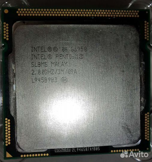 Процессоры am4,1200, 775, 1156, 1155, 1150,PGA:988