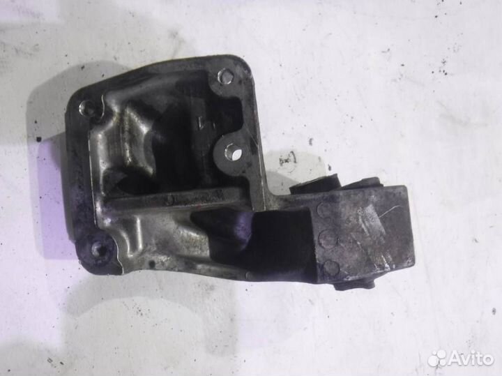 Опора двигателя Джип