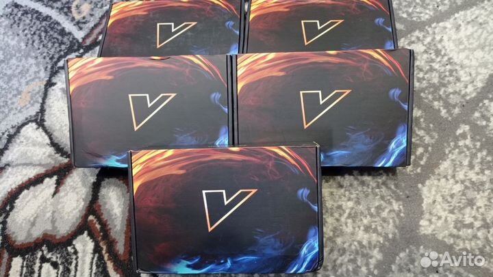 Прошитые Smart tv приставки/На андроиде