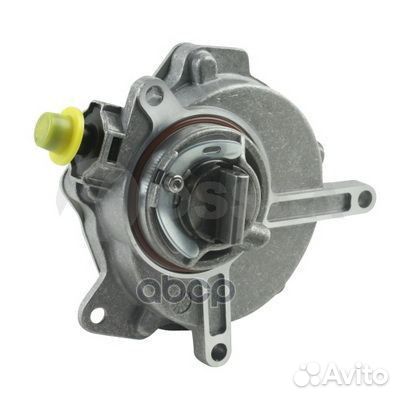 Вакуумный насос 17764 ossca