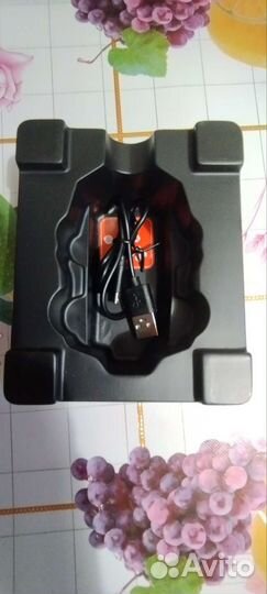 Охлаждение для телефона