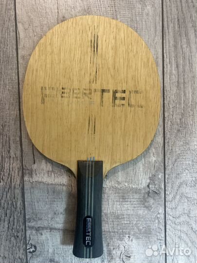 Основание Adidas FiberTec