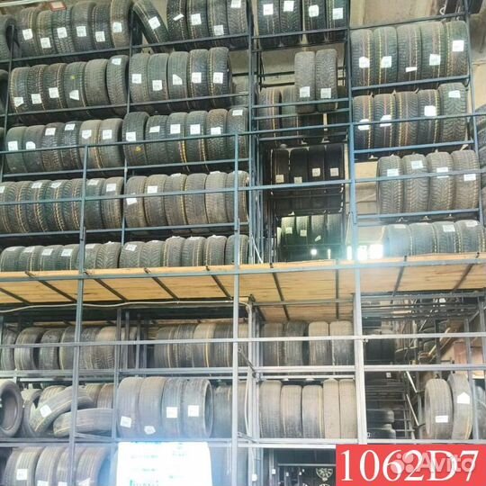 Nexen Winguard Snow G WH2 215/65 R16 98L