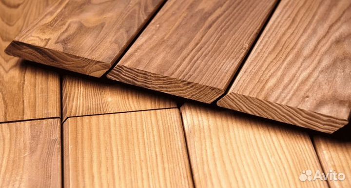 Термолиственница, термососна, термодоска экстра