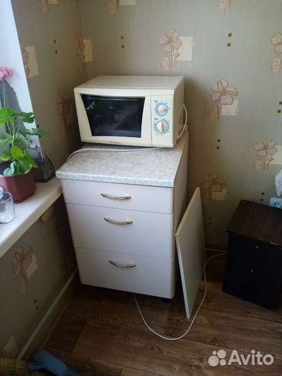 Кухонный гарнитур кухня бу угловой сегодня